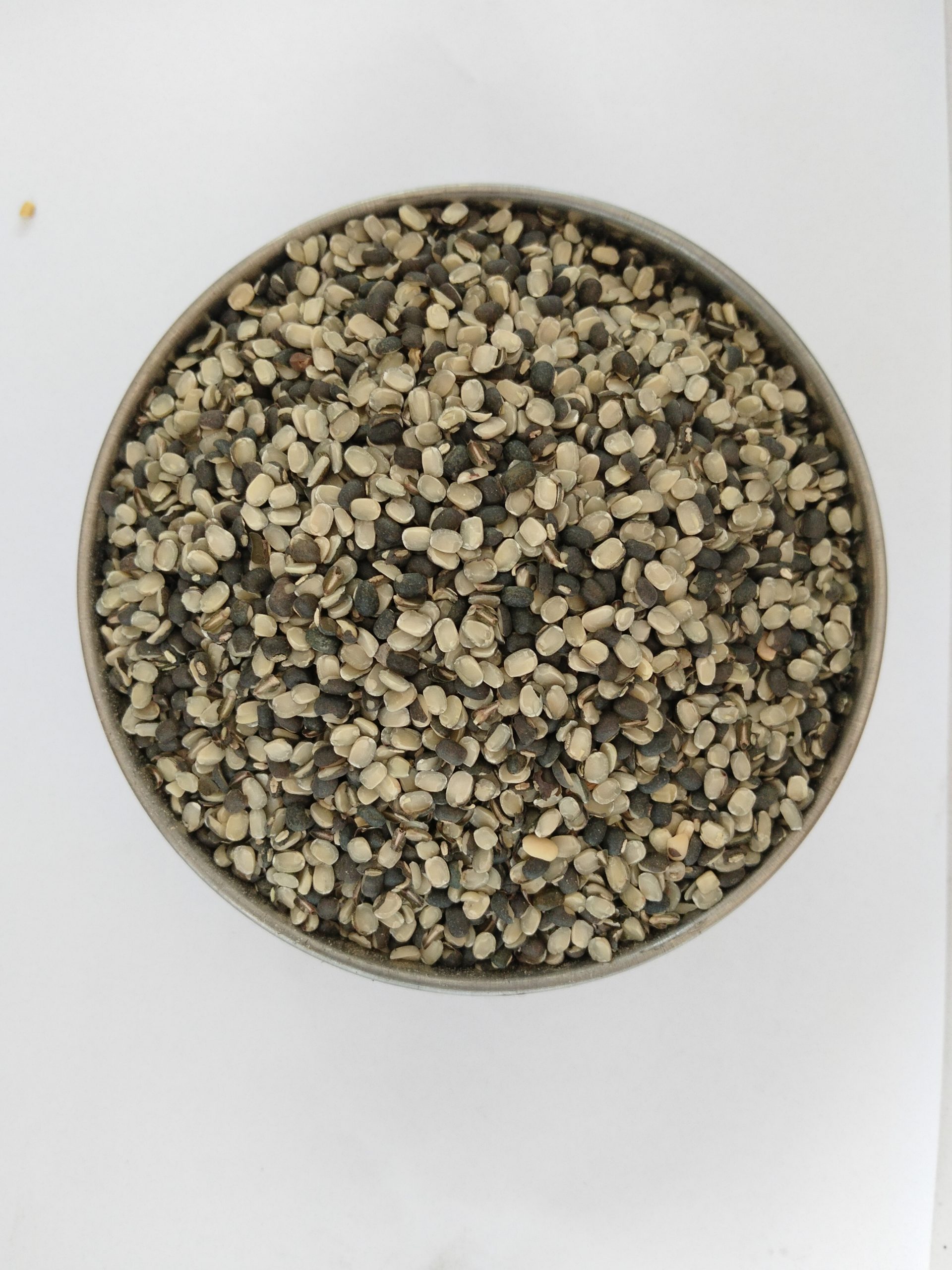 دال ماش چھلکا 500گرام