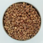 چنا سیاہ 500گرام