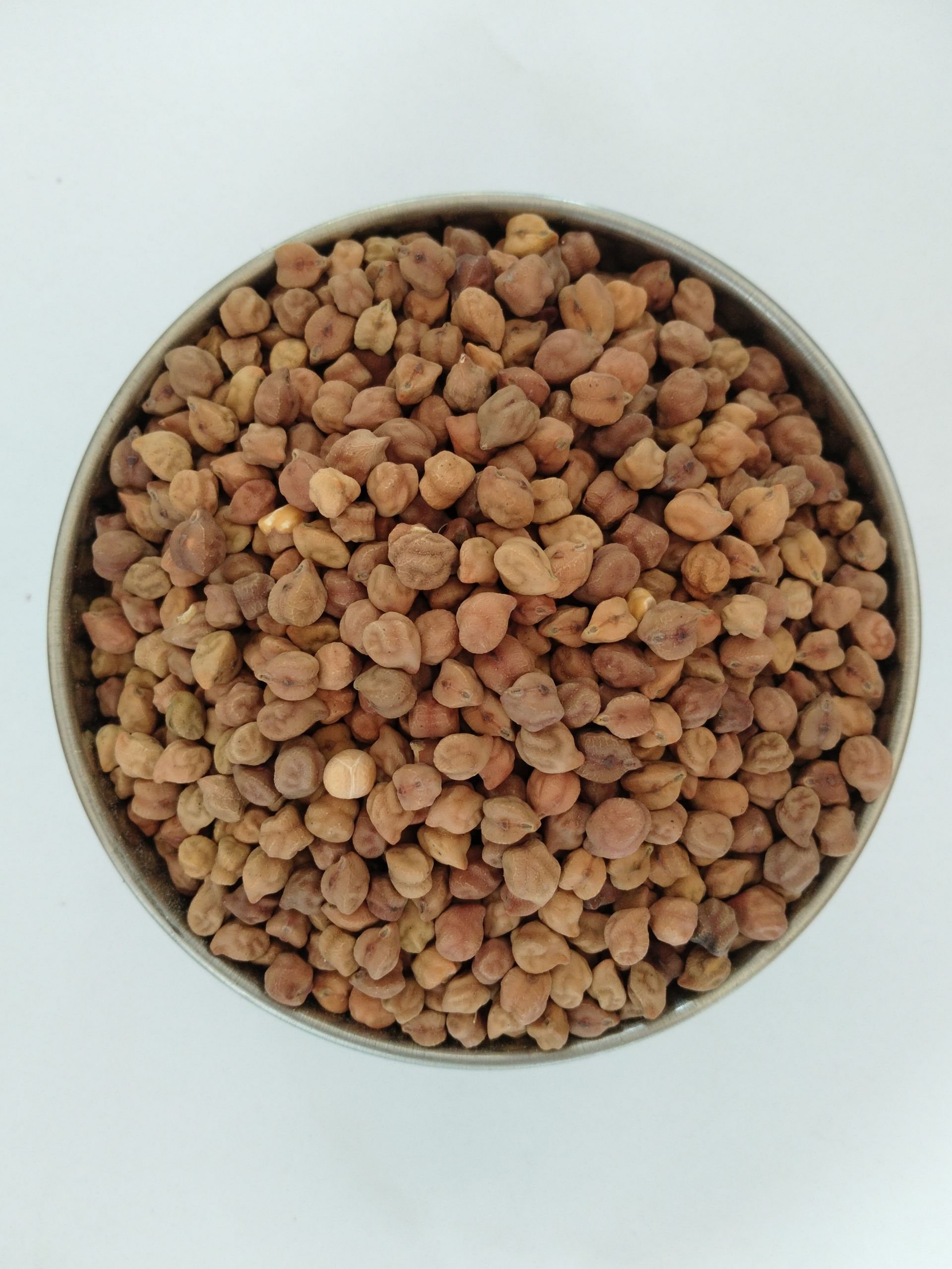 چنا سیاہ 500گرام