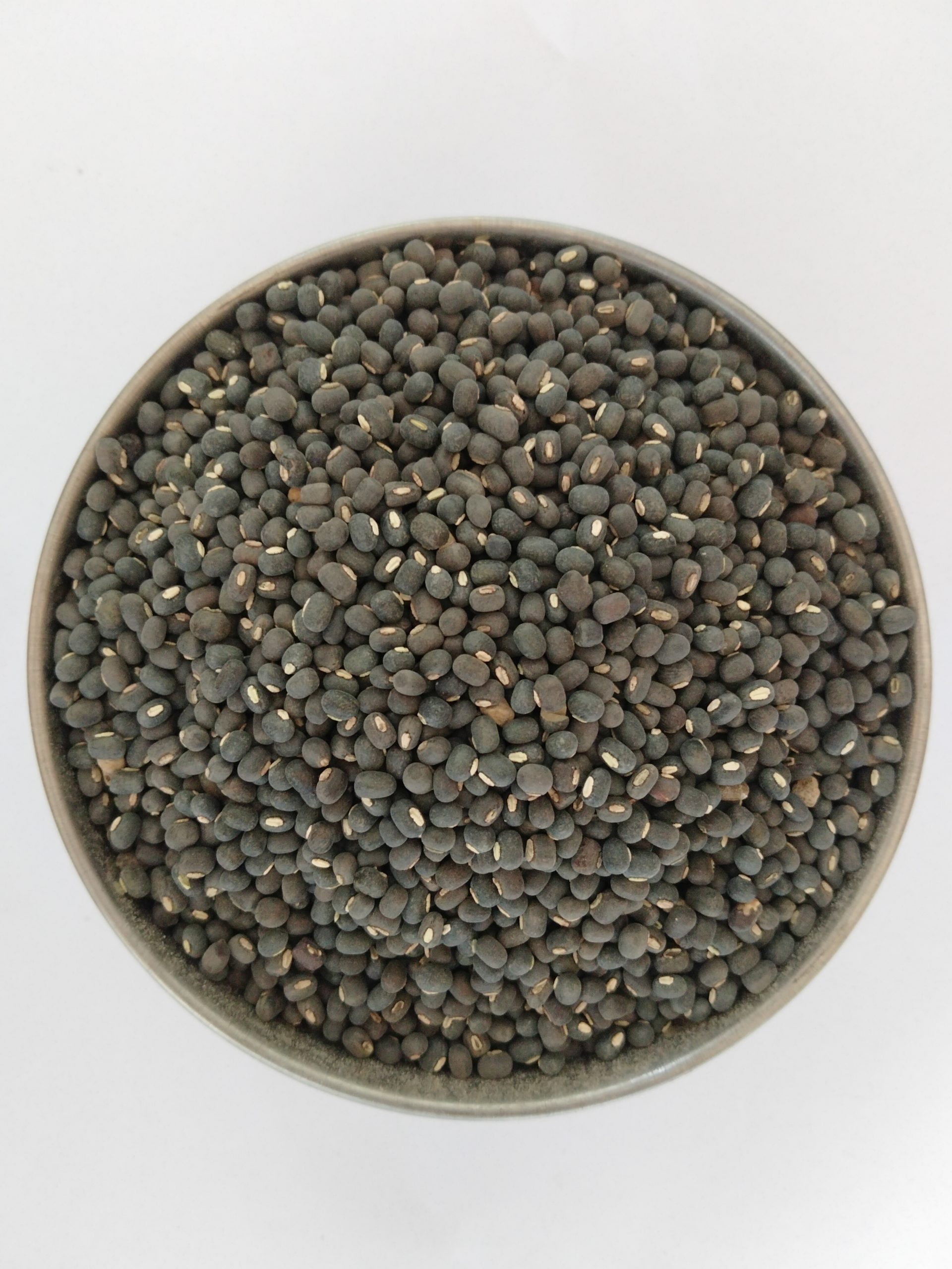 کالے ماں 500گرام