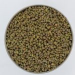 دال مونگ ثابت 500گرام