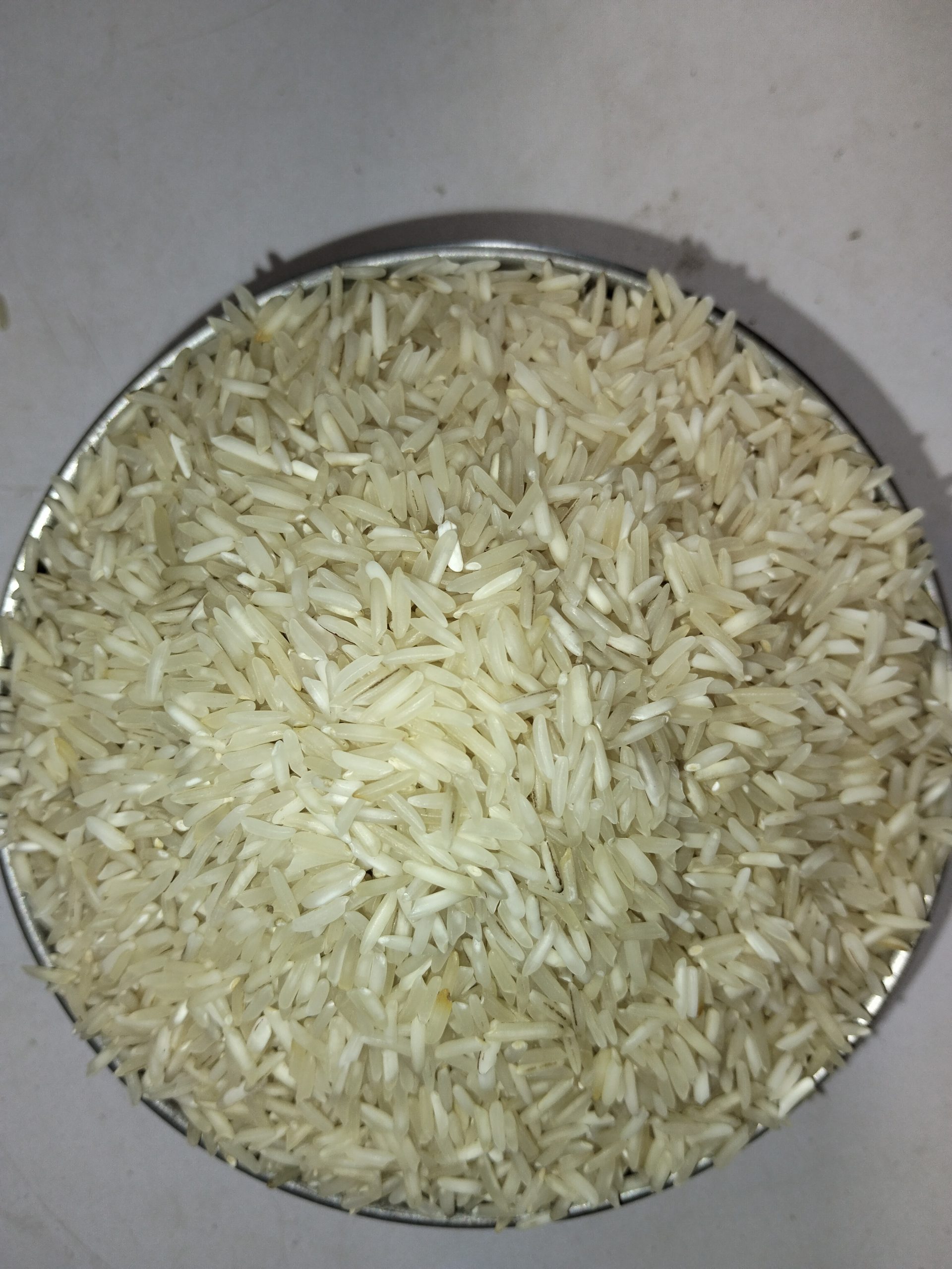 چاول کائنات پرانا 1کلو