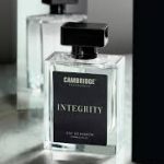 Integrity (Perfume)