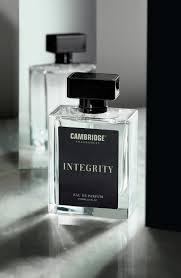 Integrity (Perfume)