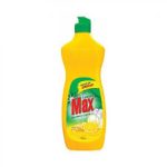 Lemon Max Liquid