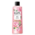 Lux Soft Skin