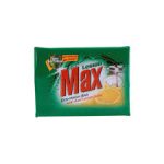 Max Bar 30