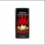 Medicam Valentine