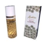 Medora Perfume Spray