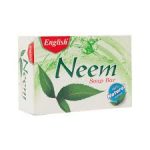 Neem Sabun (Soap)