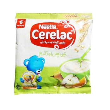 NestleCerelac3Fruit_Wheat30gmSachet_533x