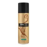 Nova Hair Spray