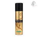 Nova Hair Spray (L)