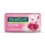 Palmolive Soap