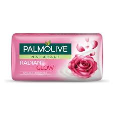 Palmolive Soap