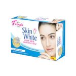 Skin White Soap