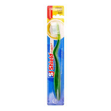 Tooth brush