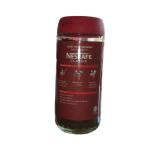 Nescafe Classic 100g
