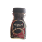 NESCAFE Black  100g