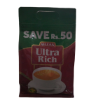Mezan Ultra Rich Tea 430g