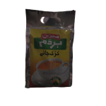 Mezan HarDum Strong Tea400g