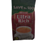 Mezan Ultra Rich Tea 900g