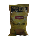 Lipton Yellow Label Tea 430g
