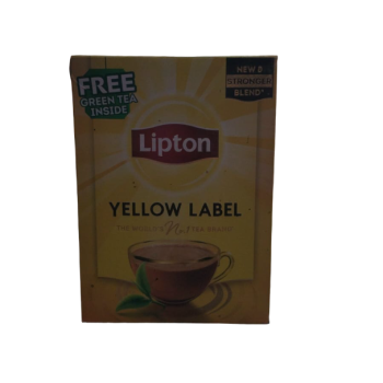 WhatsApp Image 2026-02-14 at 04.17