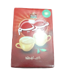 Supreme Tea 80g