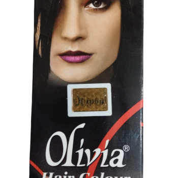 WhatsApp Image 2026-02-14 at 08.07