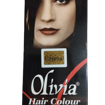 WhatsApp Image 2026-02-14 at 08.19