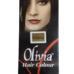 Olivia Hair Colour Medium Brown 3