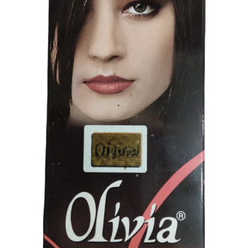 WhatsApp Image 2026-02-14 at 08.43