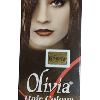 WhatsApp Image 2026-02-14 at 08.59