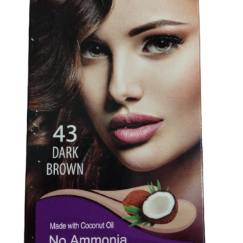 WhatsApp Image 2026-02-14 at 09.30