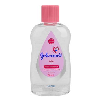 johnson-baby-oil-50-ml-375882_533x