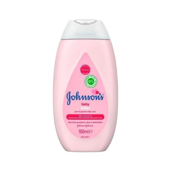 johnsons-baby-lotion-100-ml-imported-830050_533x