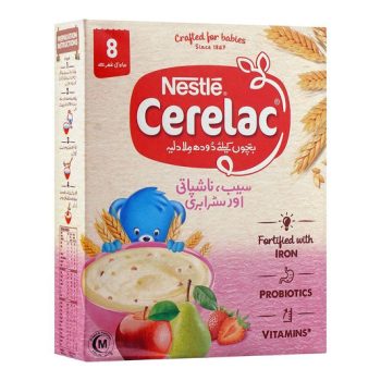 nestle-cerelac-apple-pear-strawberry-175-gm-140805_533x