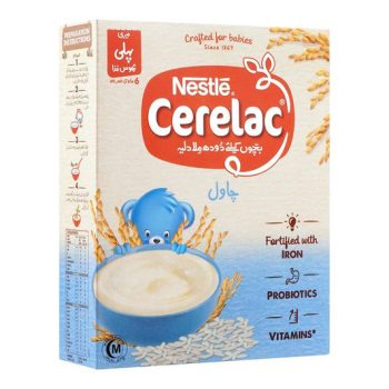 nestle-cerelac-care-rice-175-gm-778954_533x