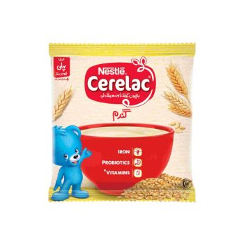 nestle-cerelac-wheat-30-gm-sachet-915847_533x