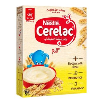 nestle-cerelac-wheat-350-gm-296359_533x