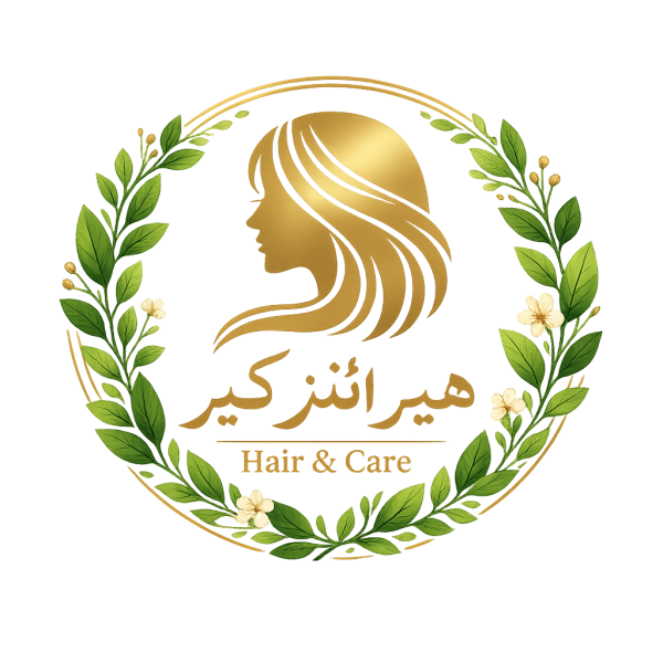 1076f6c1-360a-441c-97e6-82ca48d943b0