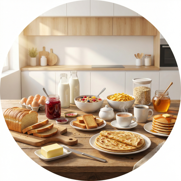 Gemini_Generated_Image_1kuk0i1kuk0i1kuk