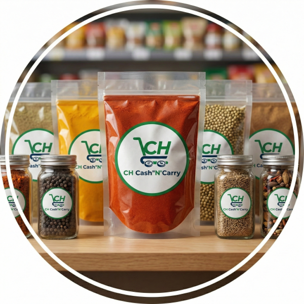 Gemini_Generated_Image_1l40601l40601l40