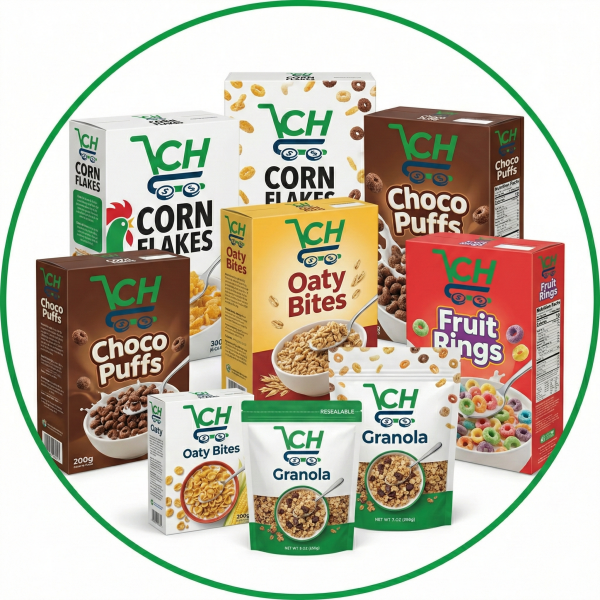 Gemini_Generated_Image_5aycpw5aycpw5ayc