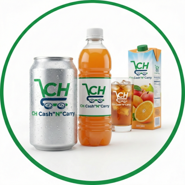 Gemini_Generated_Image_86giug86giug86gi