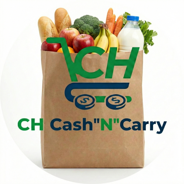 Gemini_Generated_Image_9d4ygs9d4ygs9d4y