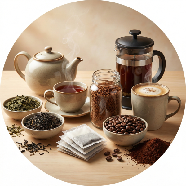 Gemini_Generated_Image_fwjycrfwjycrfwjy