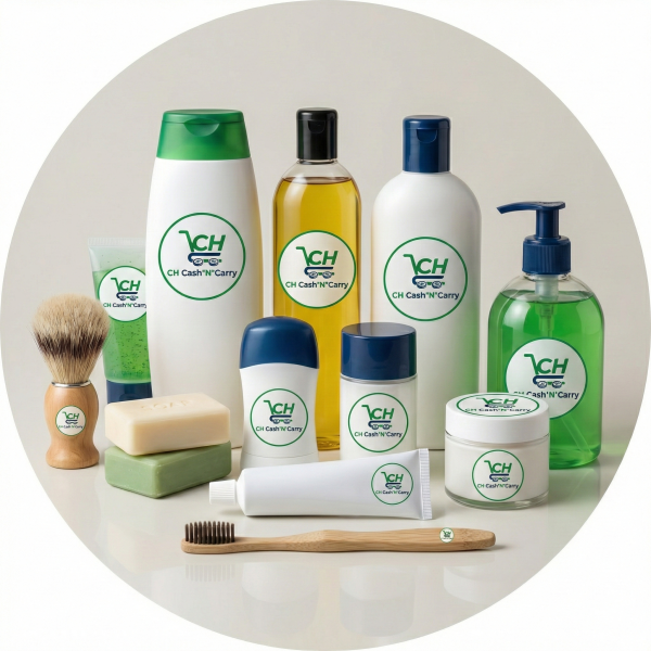 Gemini_Generated_Image_qc9ihbqc9ihbqc9i