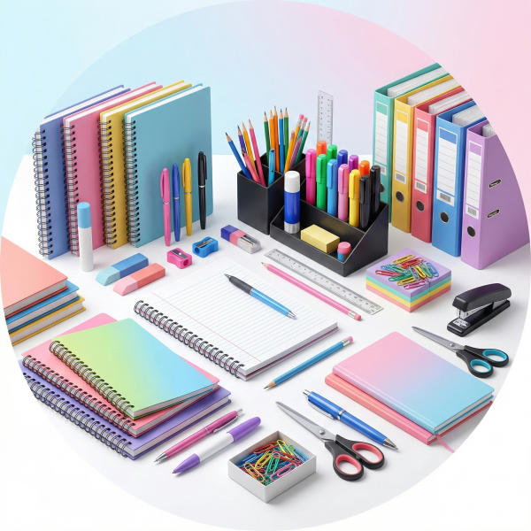 Gemini_Generated_Image_r56mxrr56mxrr56m